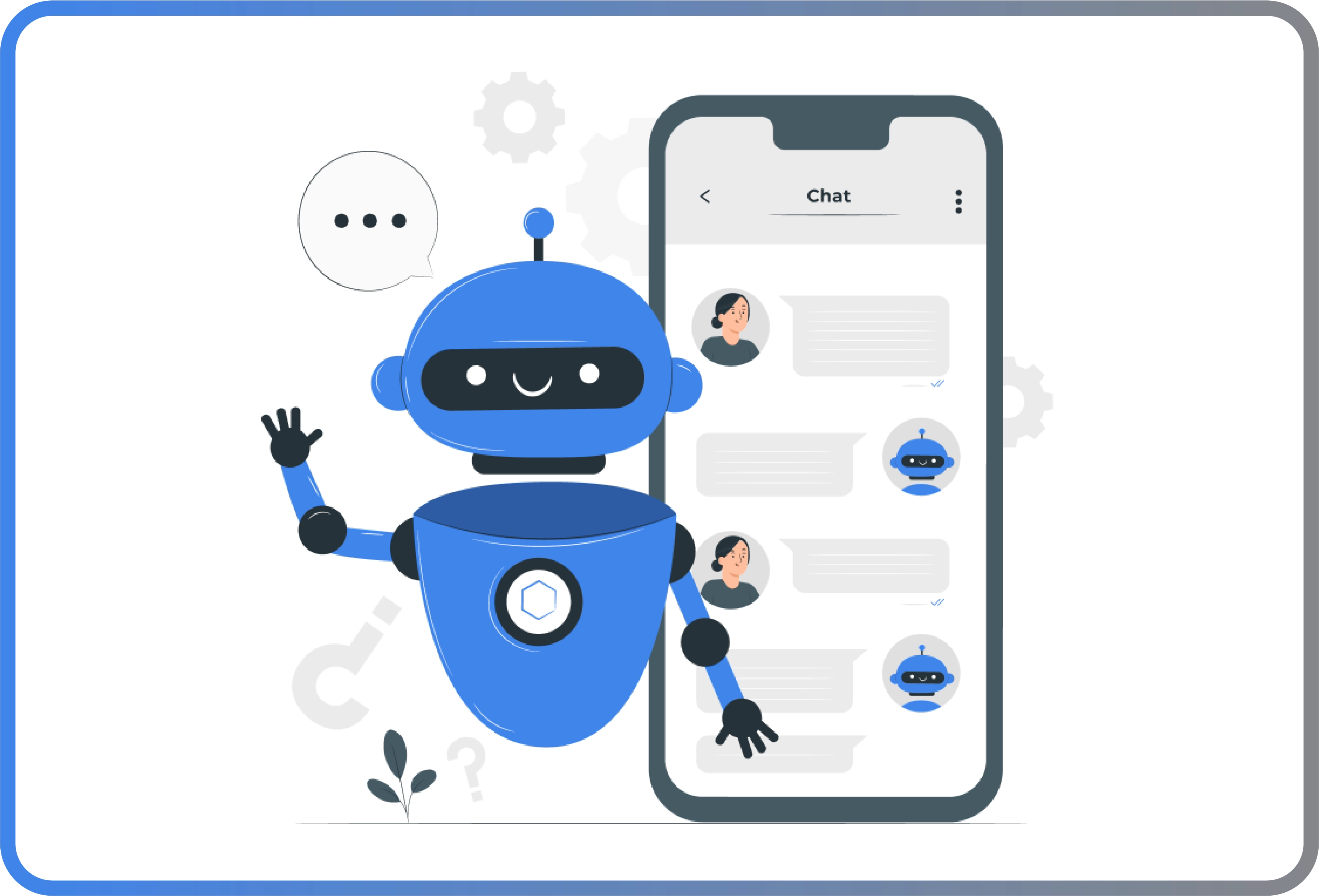 Bankacılıkta Yapay Zeka Chatbot Desktop (1)