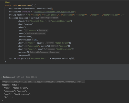 A screenshot of a computer program

AI-generated content may be incorrect.