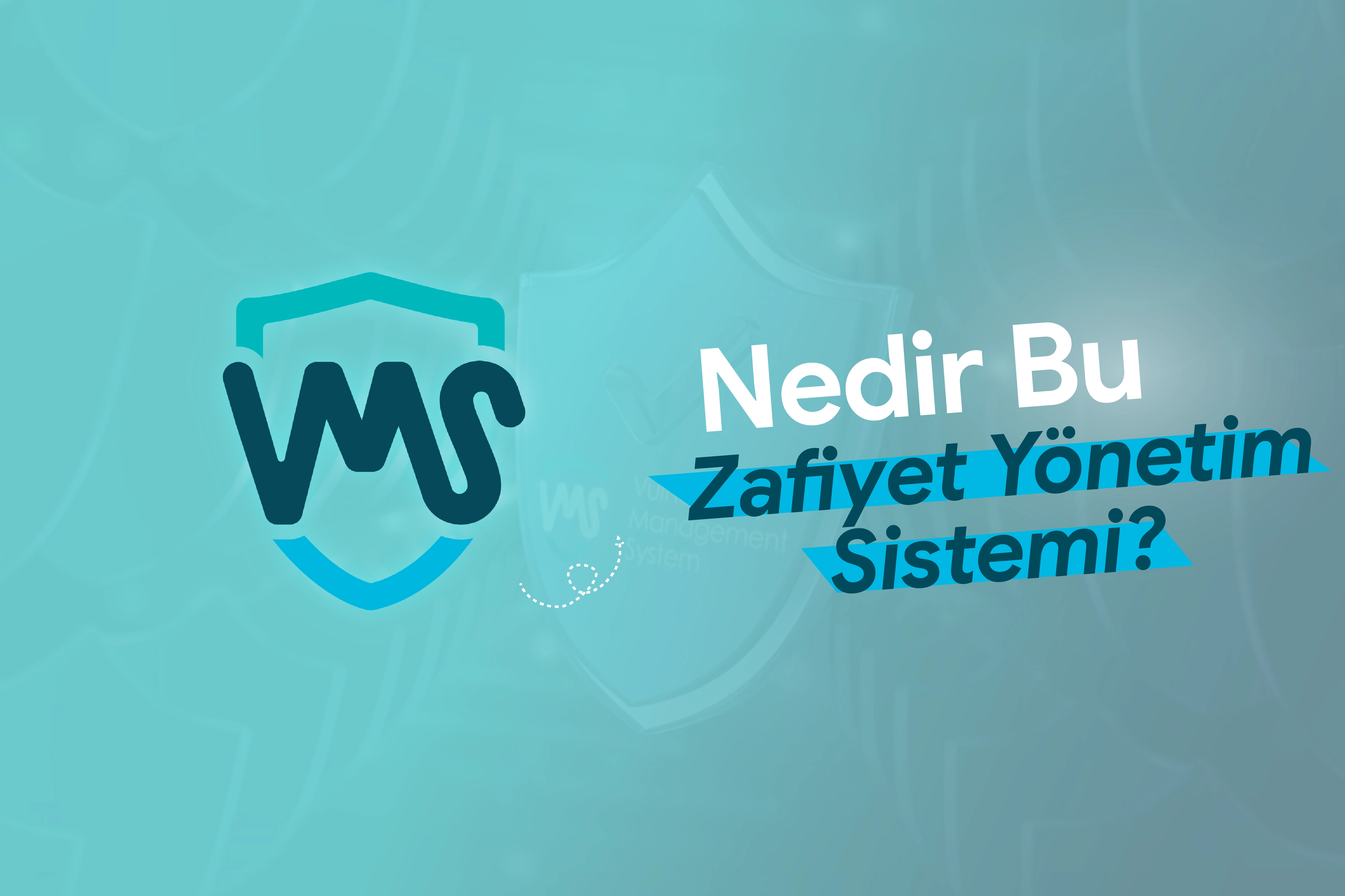 Ürünler Youtube Kapakları Desktop 22