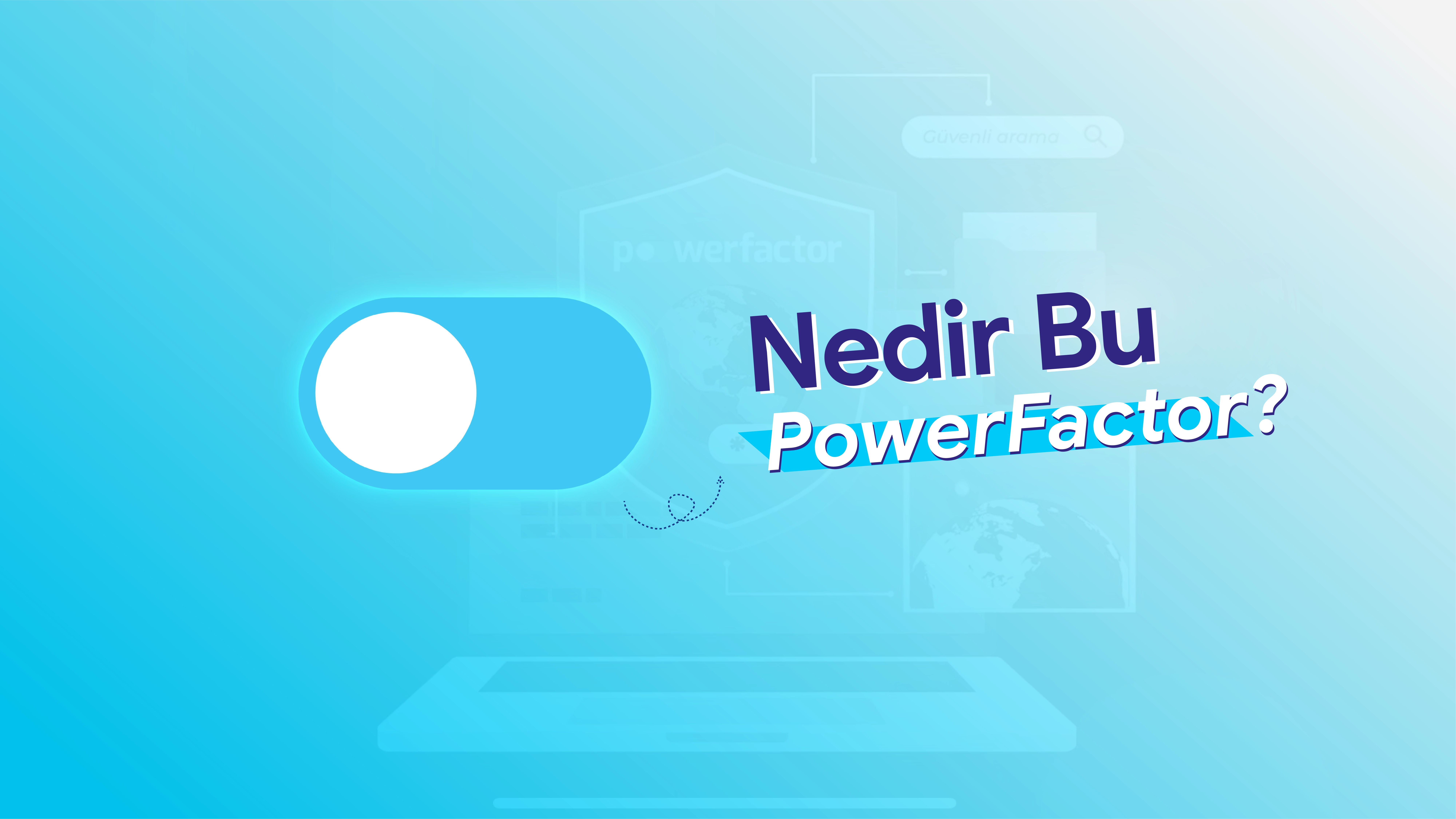 Youtube U Ru Nler Kapak Go Rselleri 07