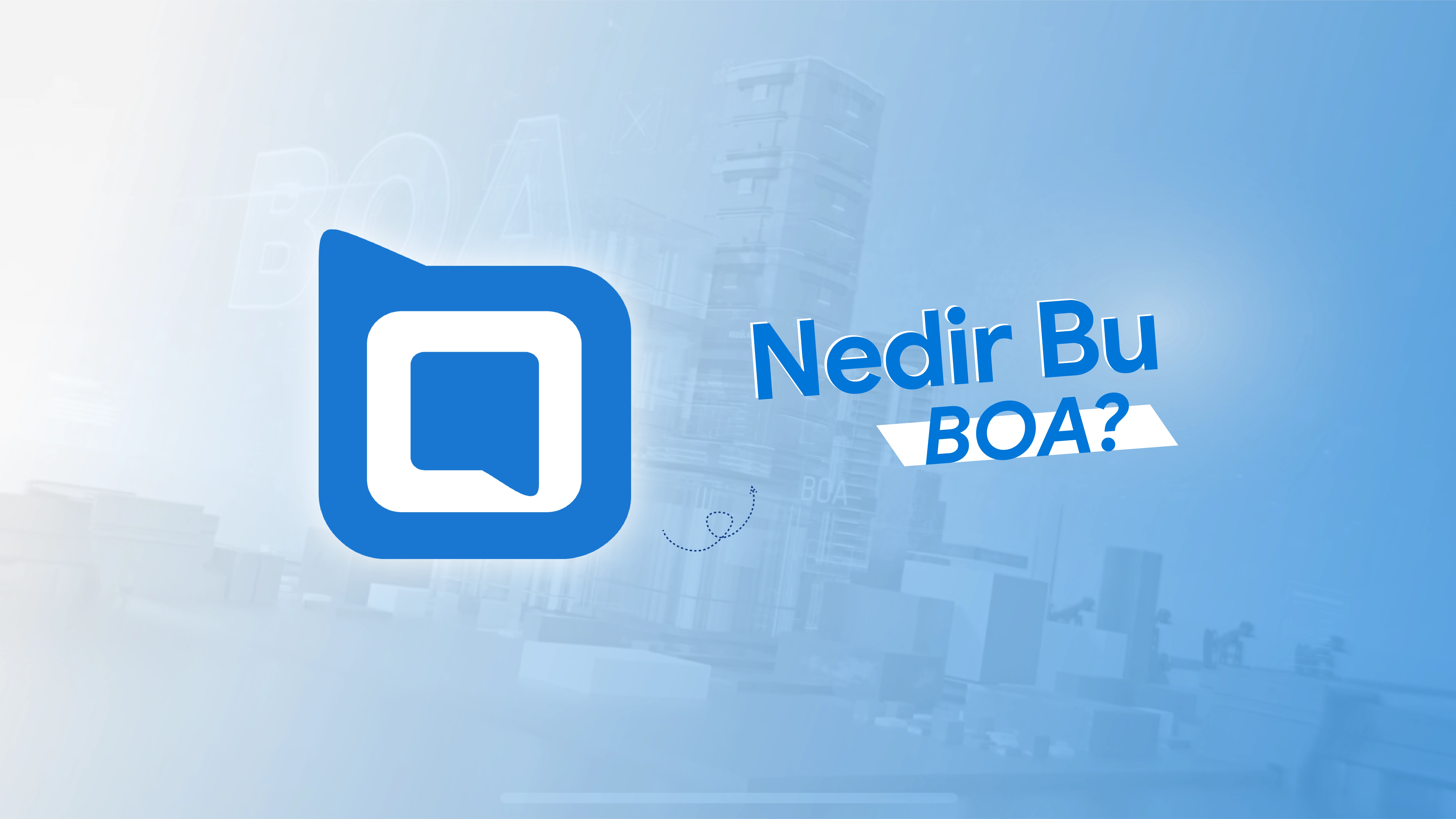 Youtube U Ru Nler Kapak Go Rselleri 08