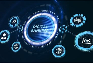 Digital Banking Kapak (2)