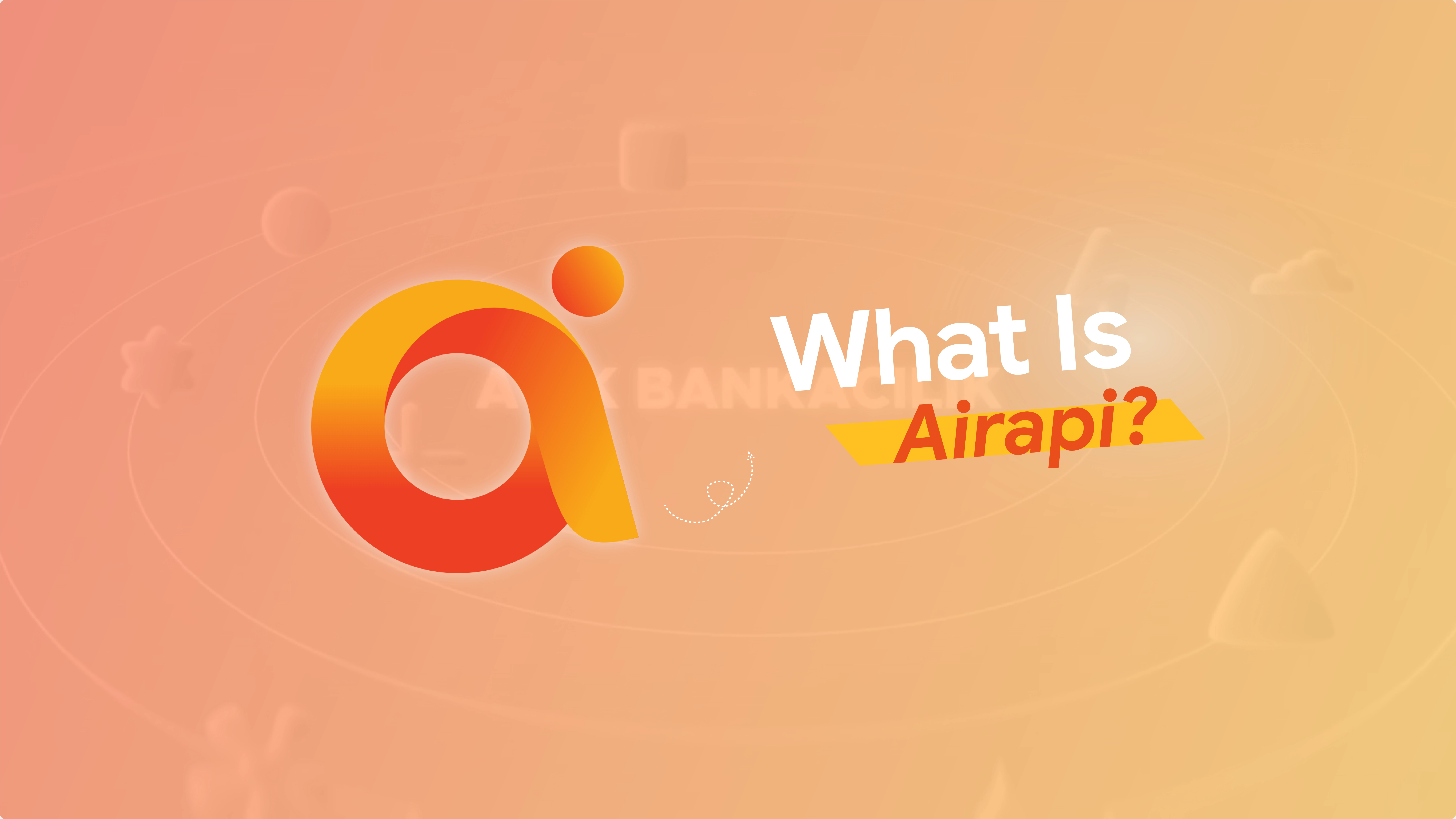 Youtube U Ru Nler Kapak Go Rselleri 09