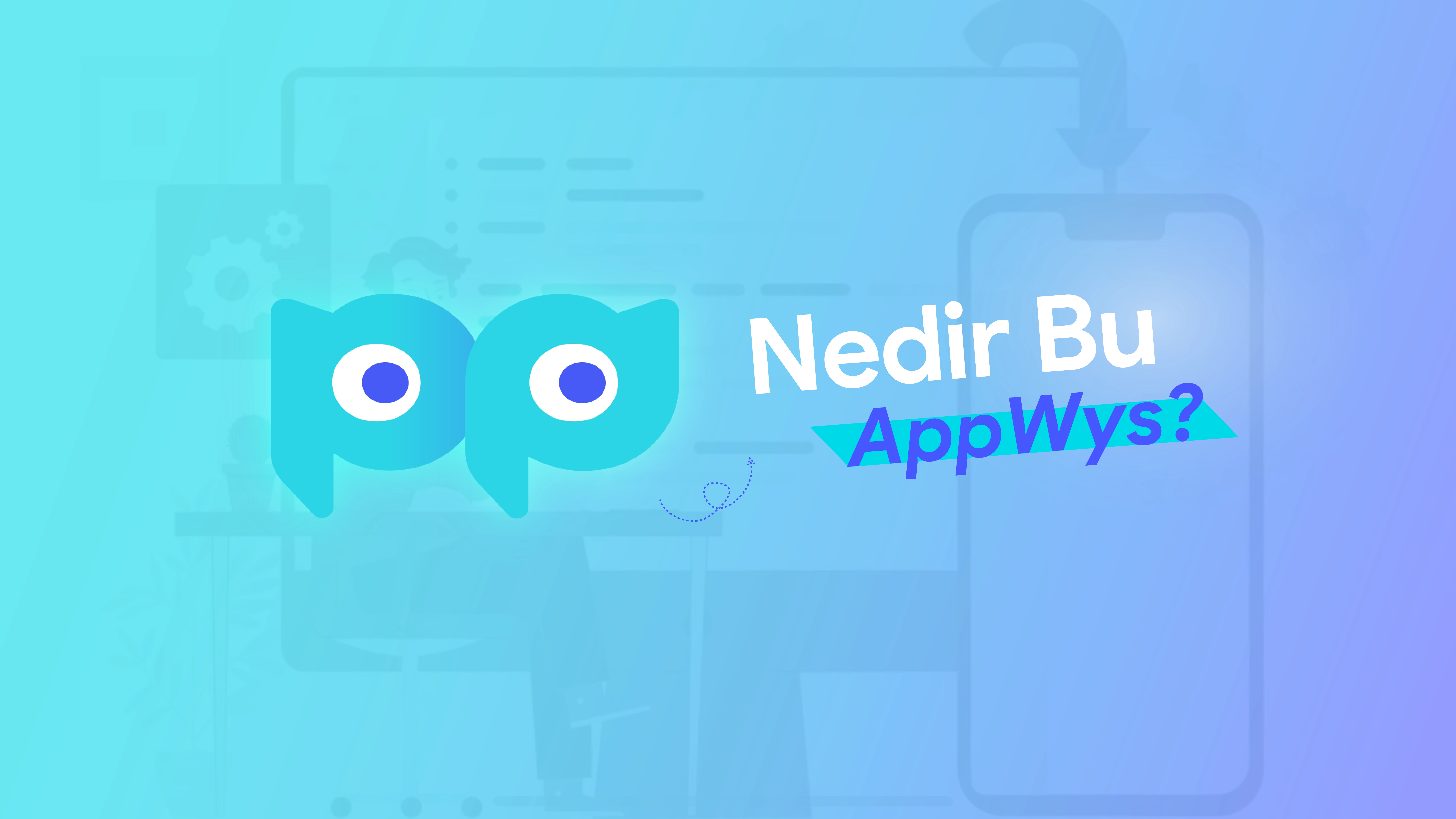 Youtube U Ru Nler Kapak Go Rselleri 03