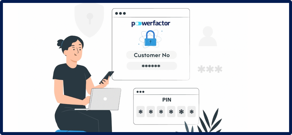 Powerfactor Desktop Eng