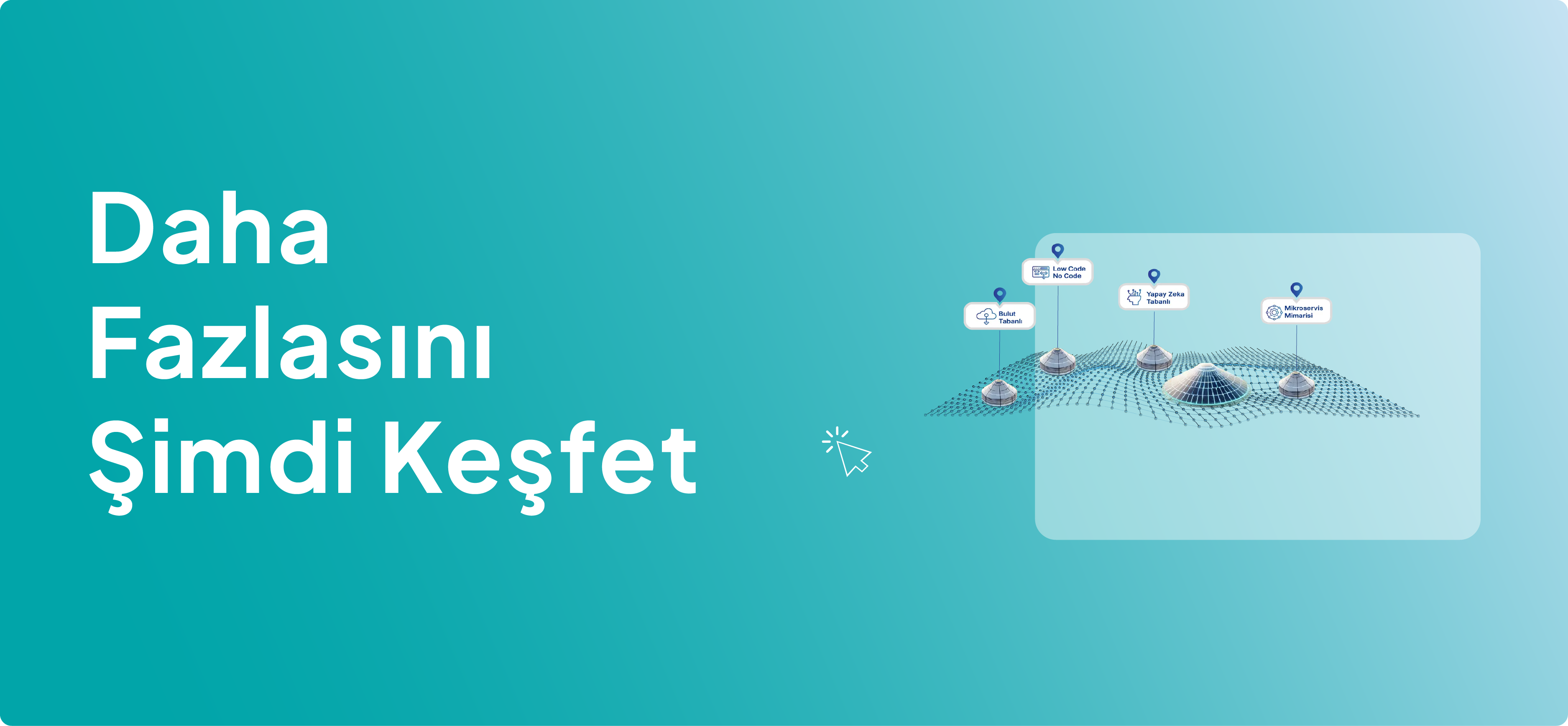 Video Kapak Tasarımları Web 04
