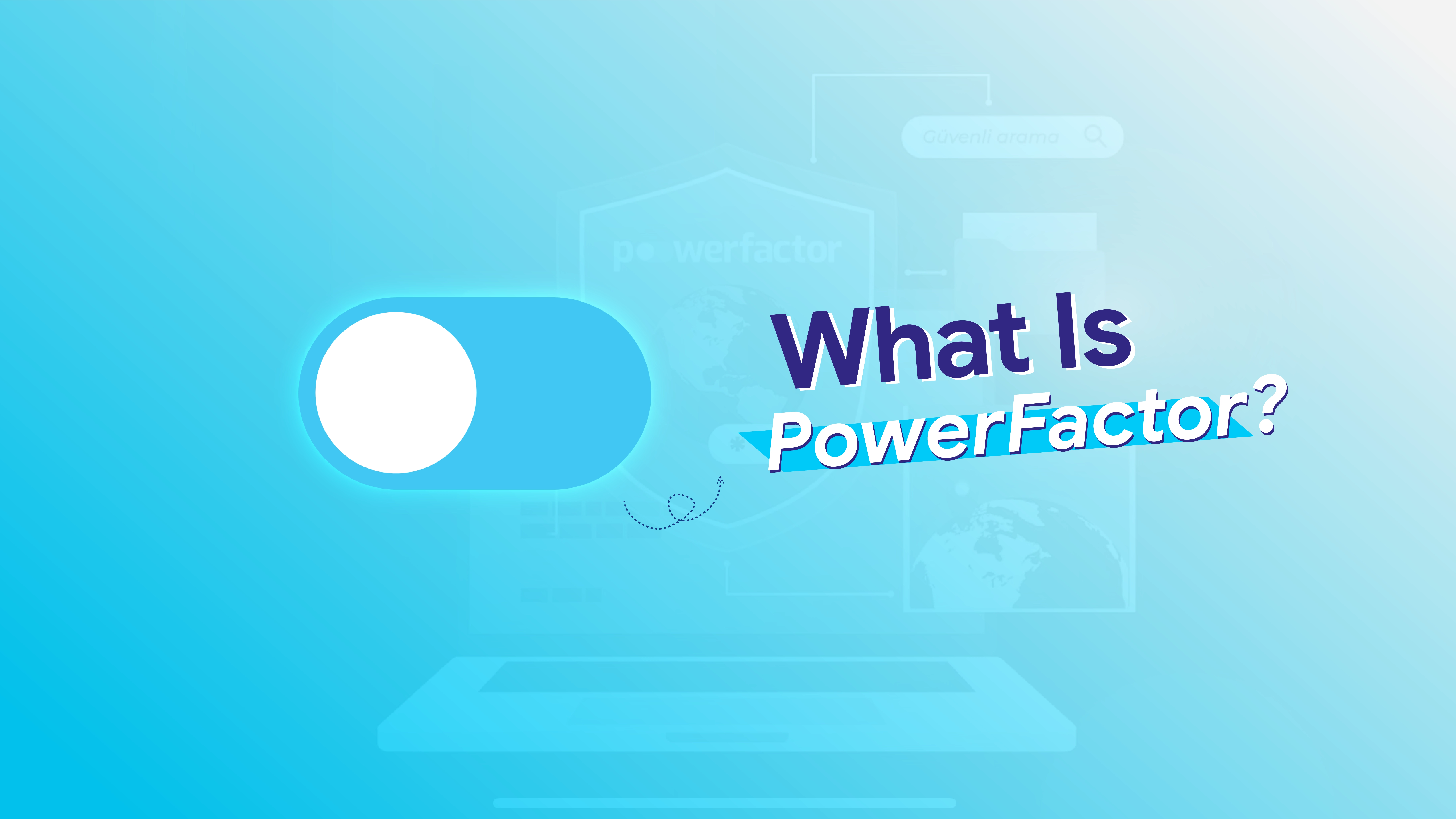 Youtube U Ru Nler Kapak Go Rselleri 15