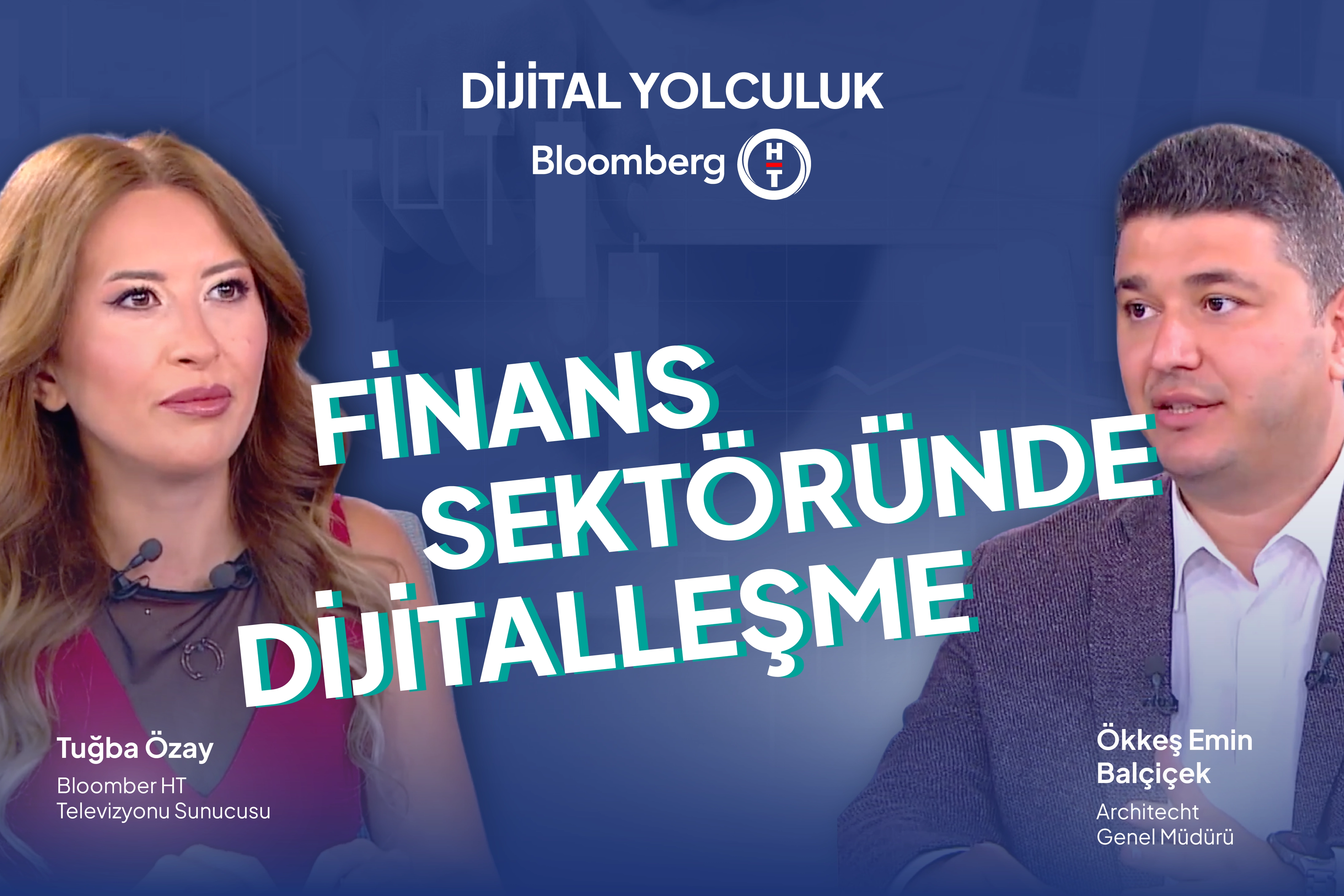 Medya Merkezi Desktop 09 (1)