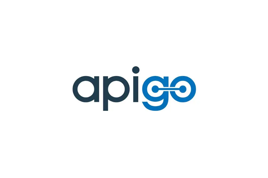 Apigo