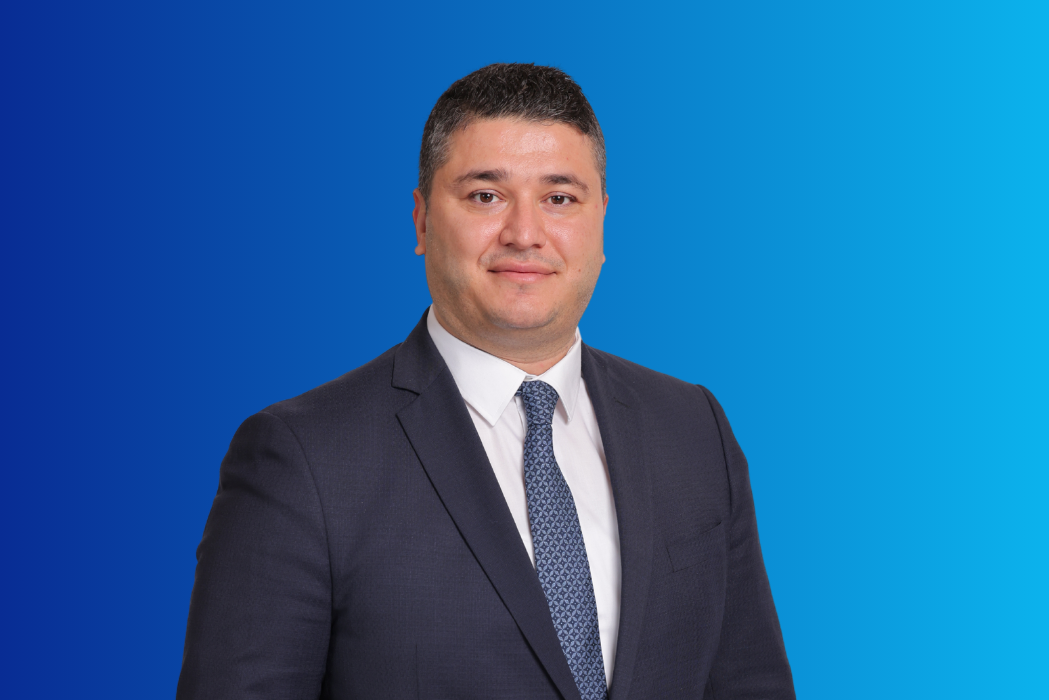 Desktop Basinbu Lteni (1)