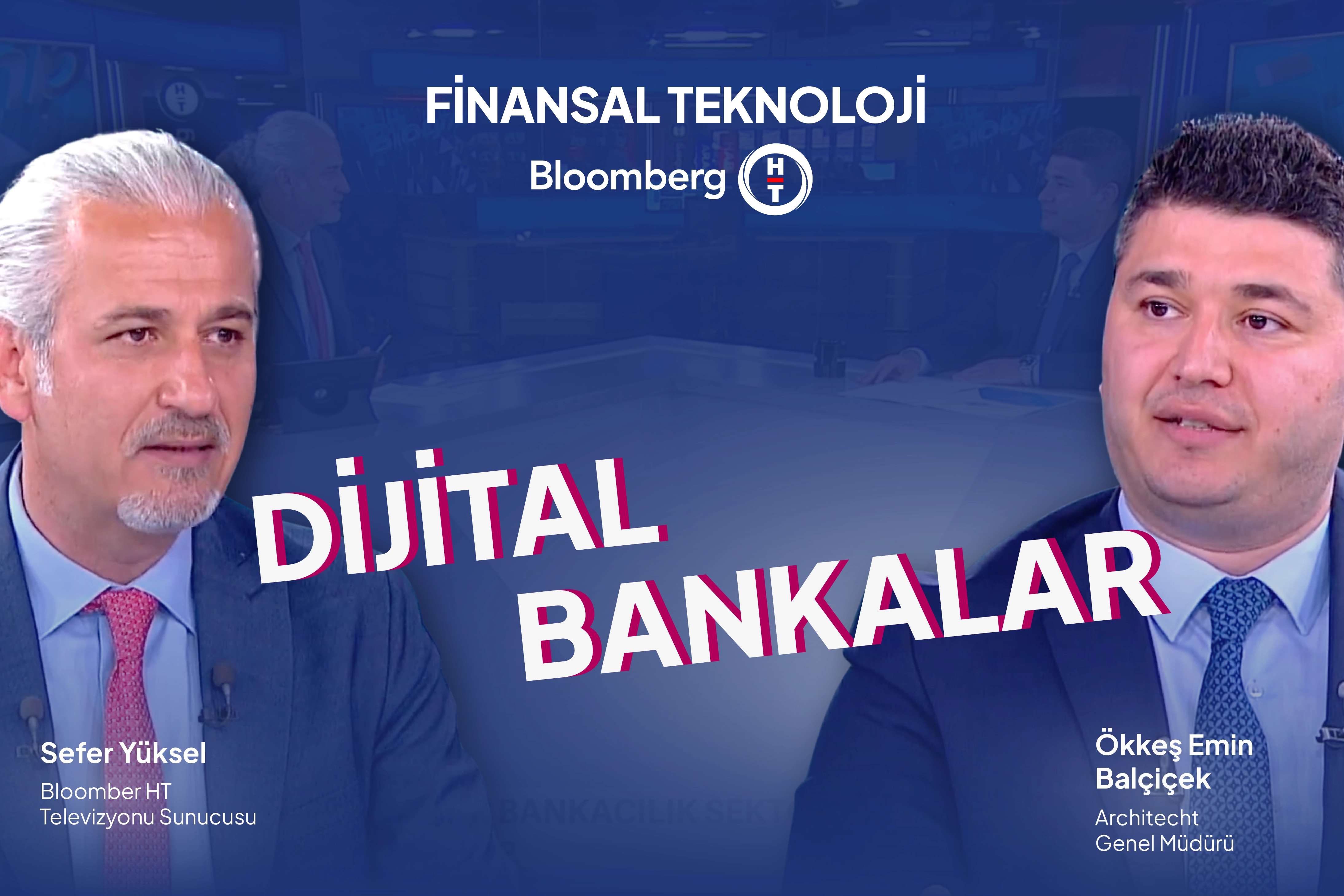 Medya Merkezi Desktop 14 (1)