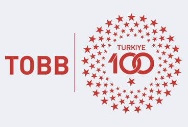Tobb Desktop