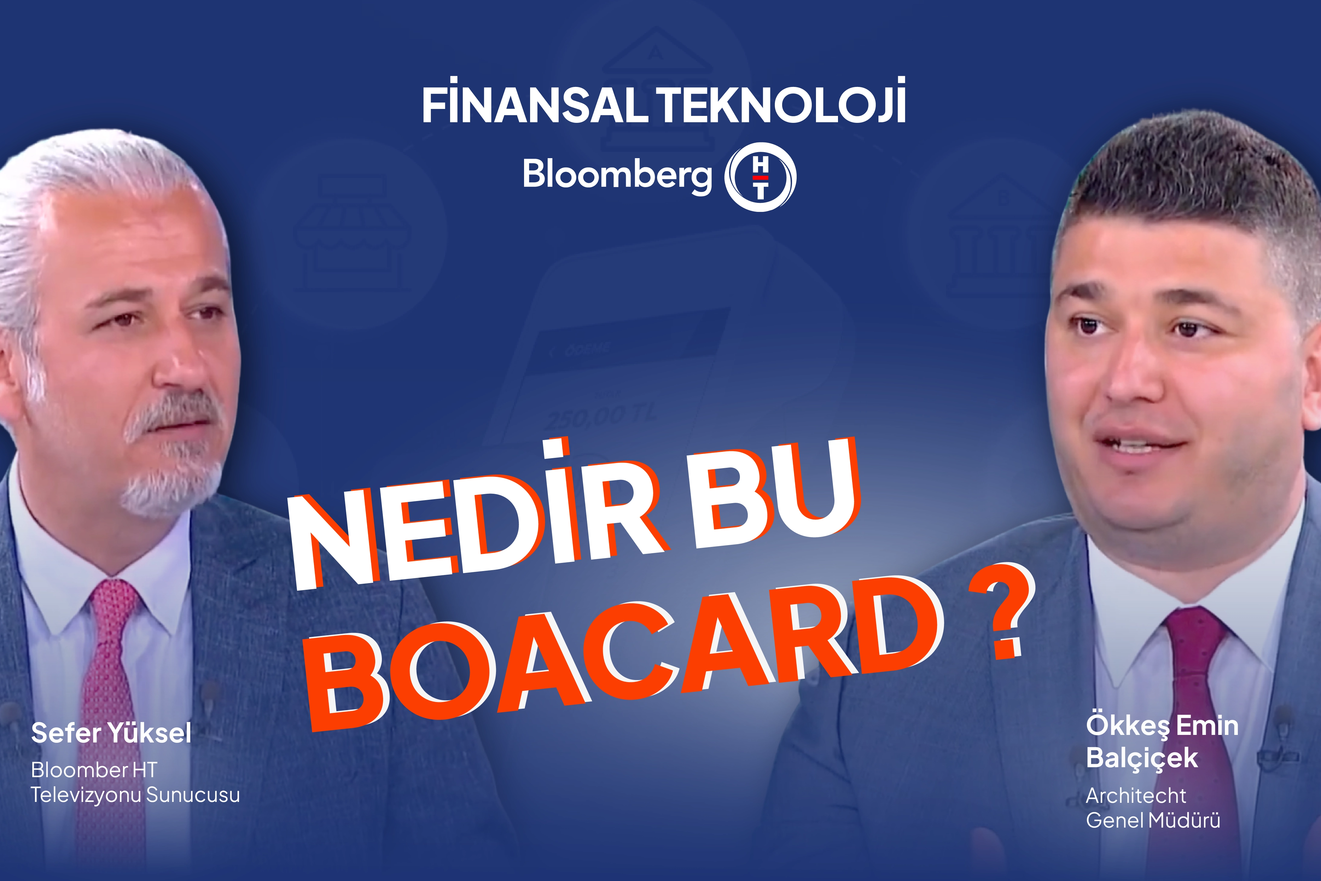 Medya Merkezi Desktop 11 (4)