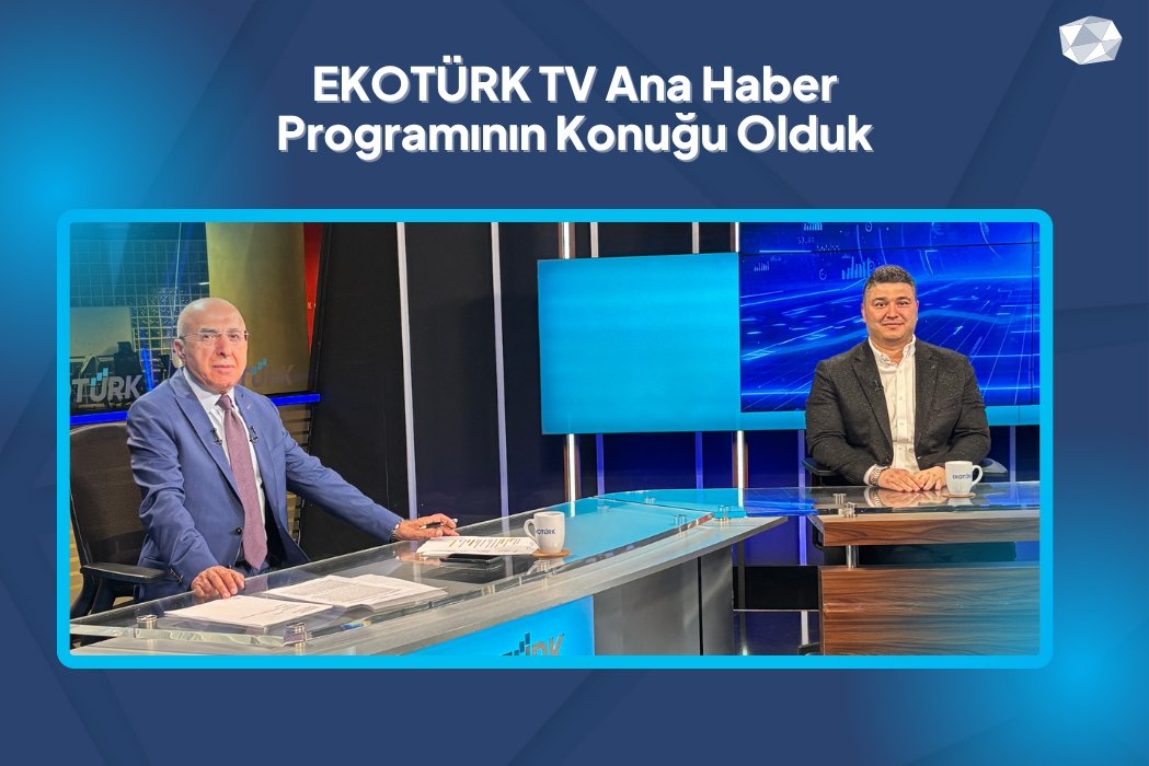 Desktop Ekotu Rk
