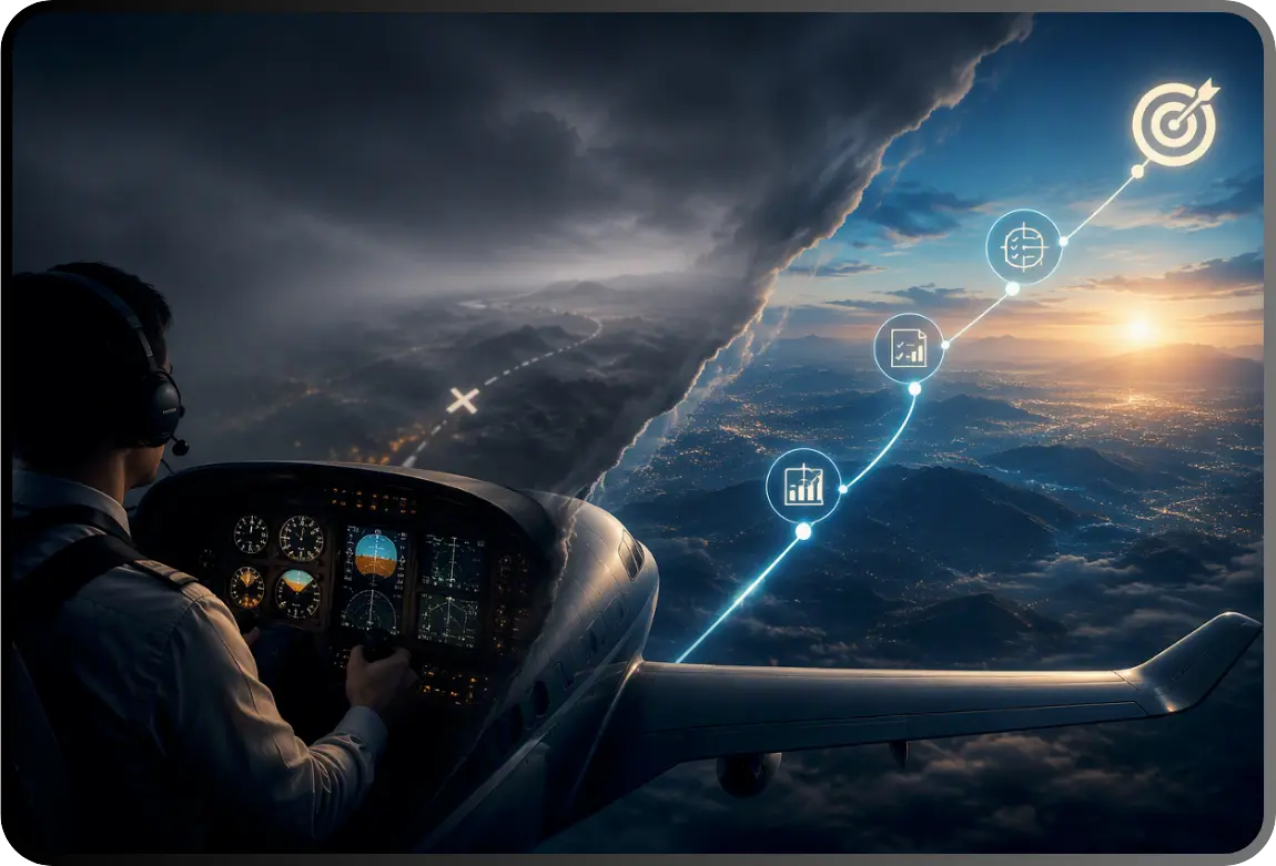 Desktop Fast 1 (1)