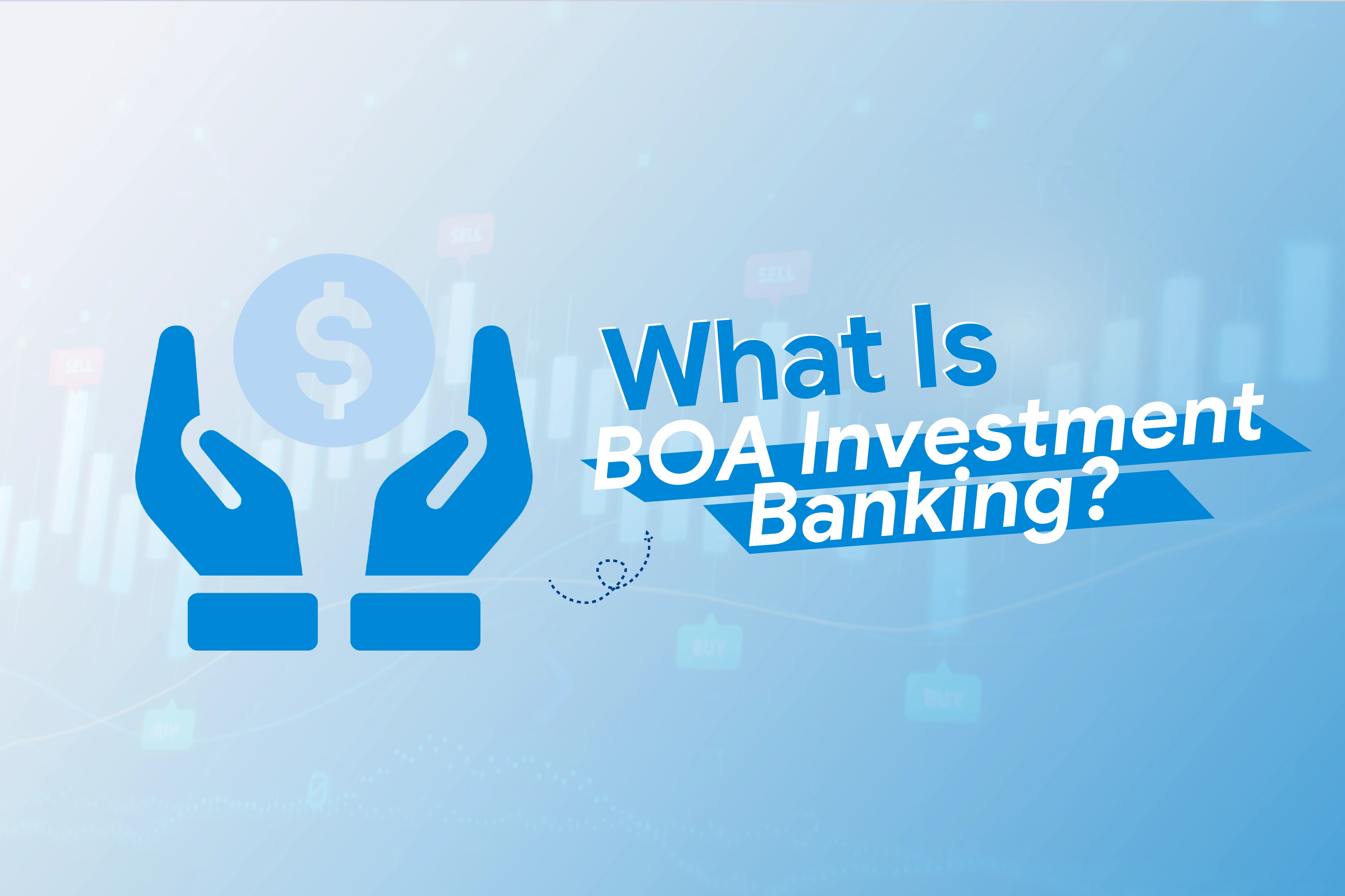 U Ru Nler Youtube Kapakları Desktop 17